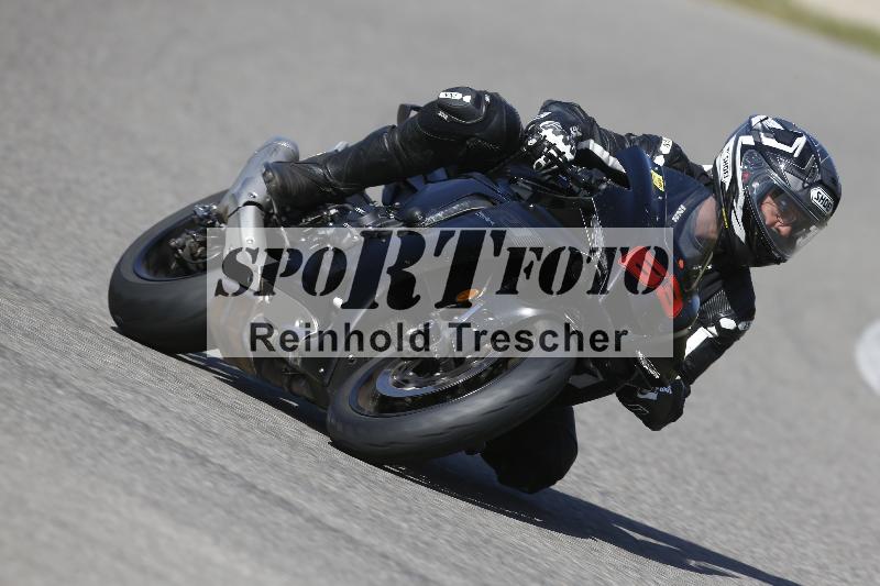 /07 09.04.2026 Cornu Master School ADR/Gruppe rot/63